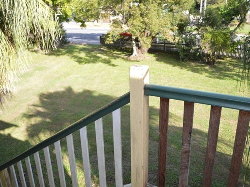 38 Malcomson Street, North Mackay QLD 4740