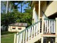38 Malcomson Street, North Mackay QLD 4740