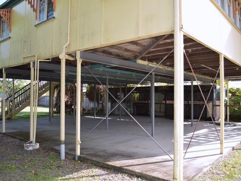 38 Malcomson Street, North Mackay QLD 4740