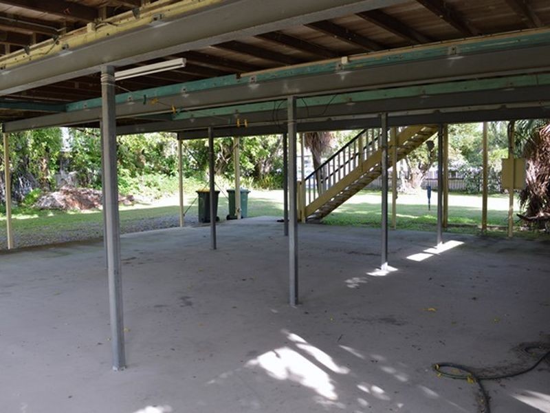 38 Malcomson Street, North Mackay QLD 4740