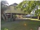 38 Malcomson Street, North Mackay QLD 4740