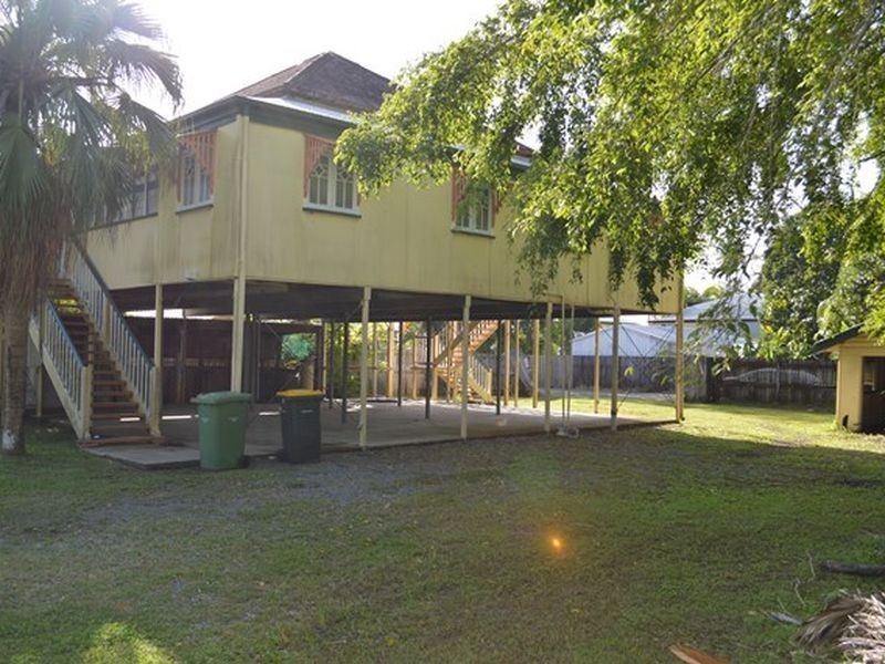 38 Malcomson Street, North Mackay QLD 4740