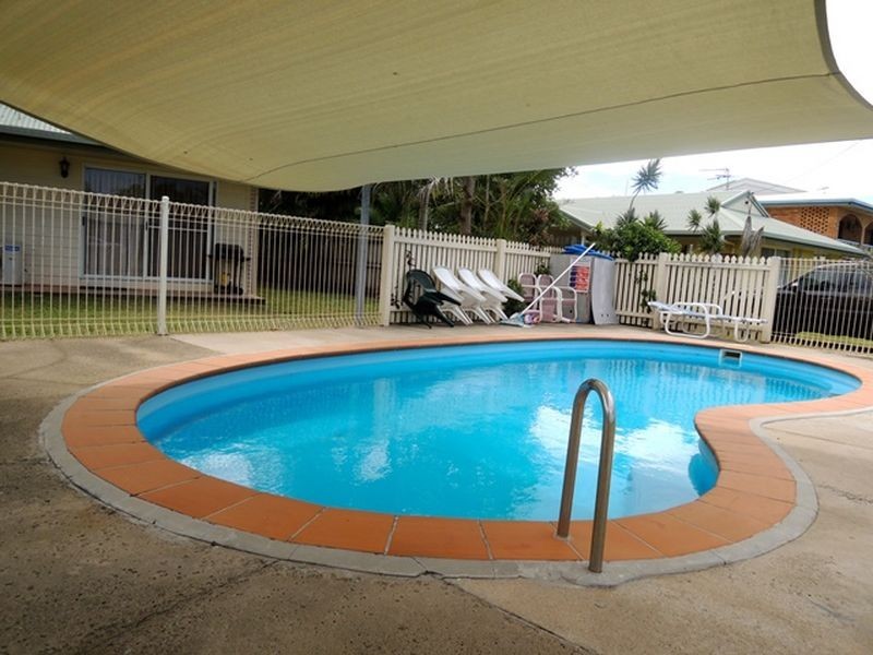 1/60 Zelma Street, Grasstree Beach QLD 4740