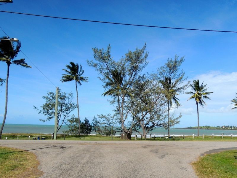 1/60 Zelma Street, Grasstree Beach QLD 4740