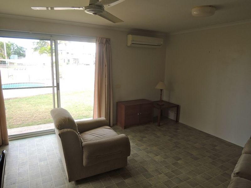 1/60 Zelma Street, Grasstree Beach QLD 4740