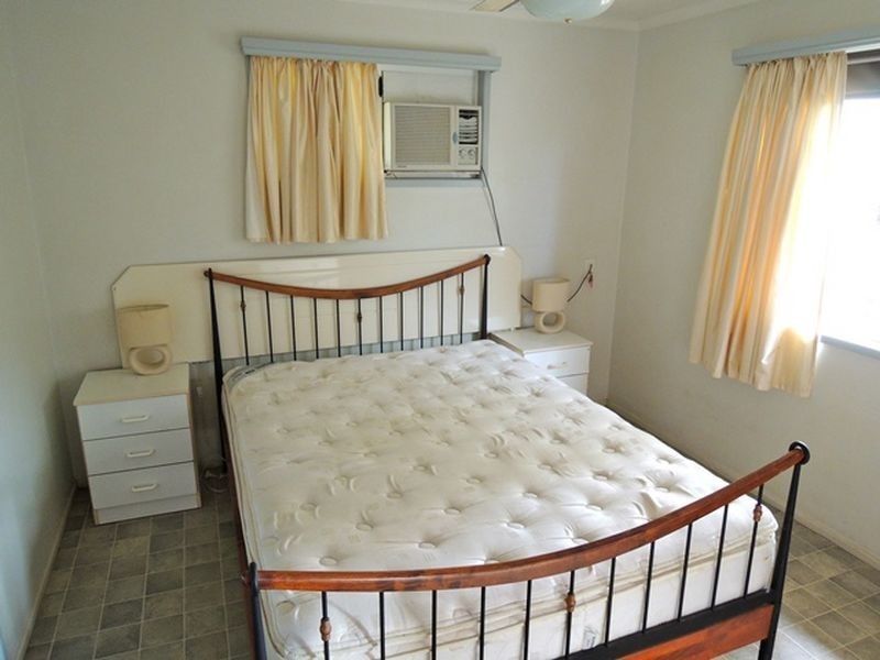 1/60 Zelma Street, Grasstree Beach QLD 4740