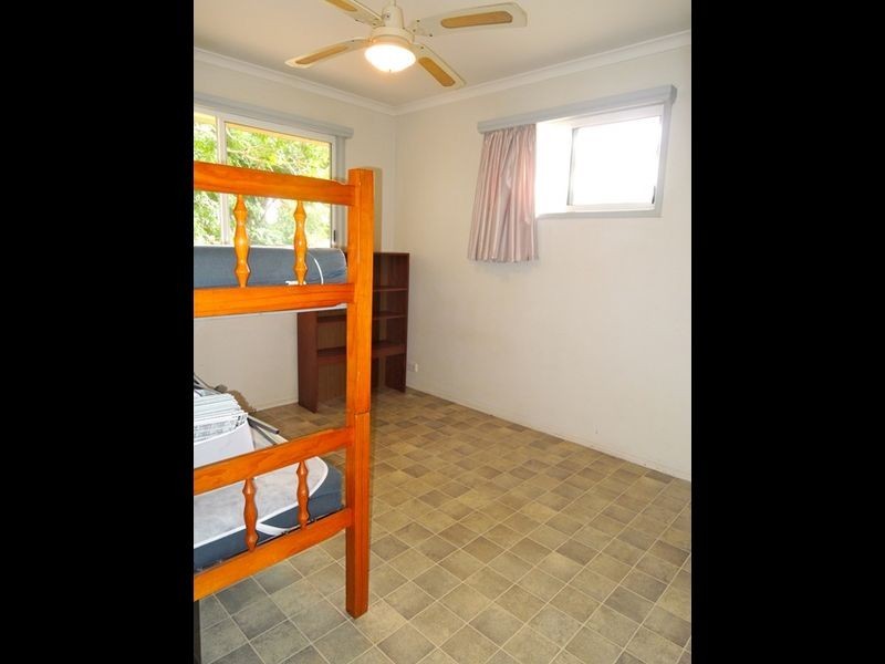 1/60 Zelma Street, Grasstree Beach QLD 4740