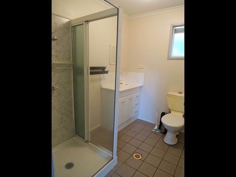 1/60 Zelma Street, Grasstree Beach QLD 4740