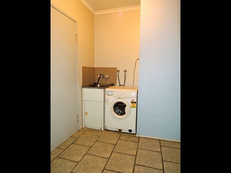 1/60 Zelma Street, Grasstree Beach QLD 4740