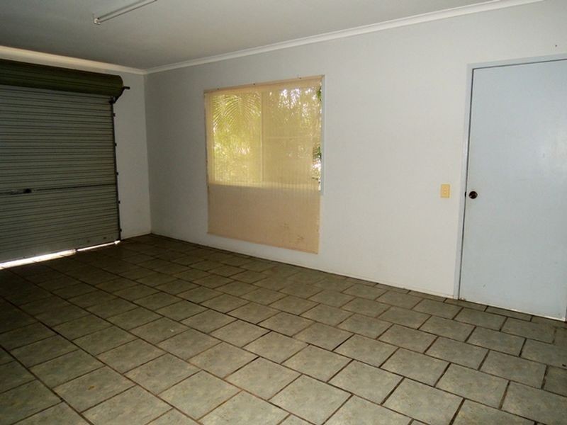 1/60 Zelma Street, Grasstree Beach QLD 4740