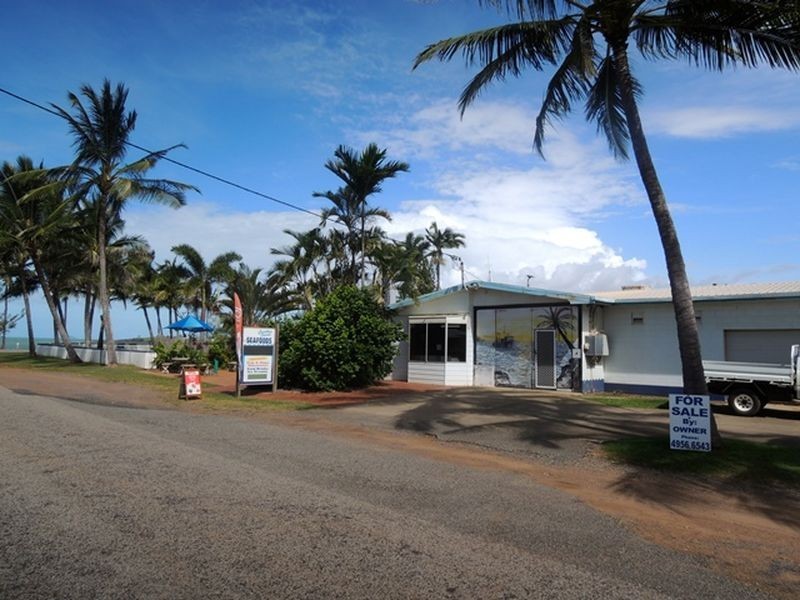 1/60 Zelma Street, Grasstree Beach QLD 4740