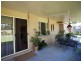 20 Beachside Place, Shoal Point QLD 4750