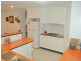 20 Beachside Place, Shoal Point QLD 4750