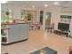 20 Beachside Place, Shoal Point QLD 4750