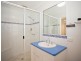20 Beachside Place, Shoal Point QLD 4750
