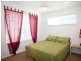 20 Beachside Place, Shoal Point QLD 4750