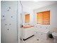 20 Beachside Place, Shoal Point QLD 4750