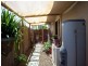 20 Beachside Place, Shoal Point QLD 4750