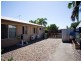 20 Beachside Place, Shoal Point QLD 4750
