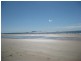 20 Beachside Place, Shoal Point QLD 4750