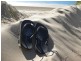20 Beachside Place, Shoal Point QLD 4750