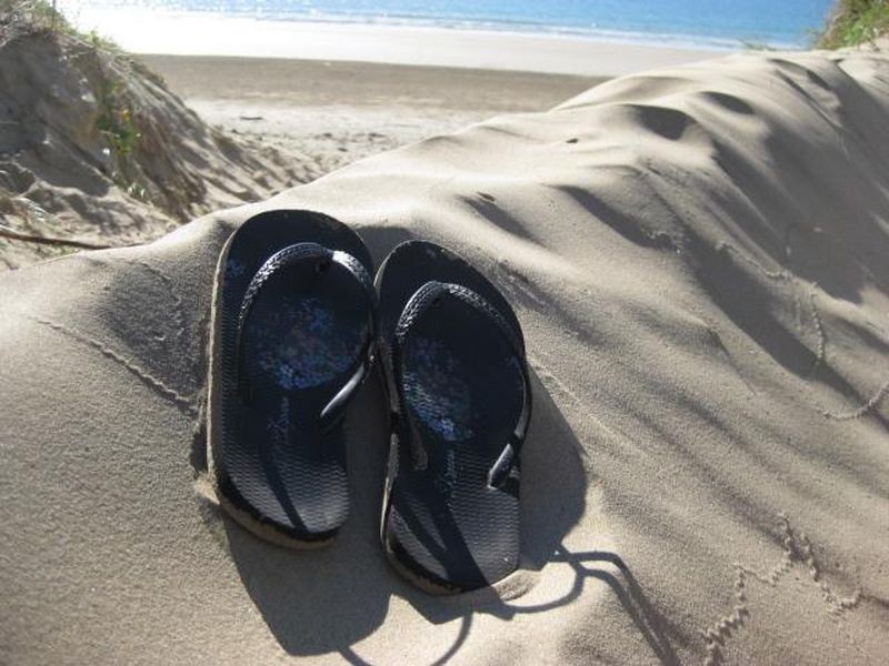 20 Beachside Place, Shoal Point QLD 4750