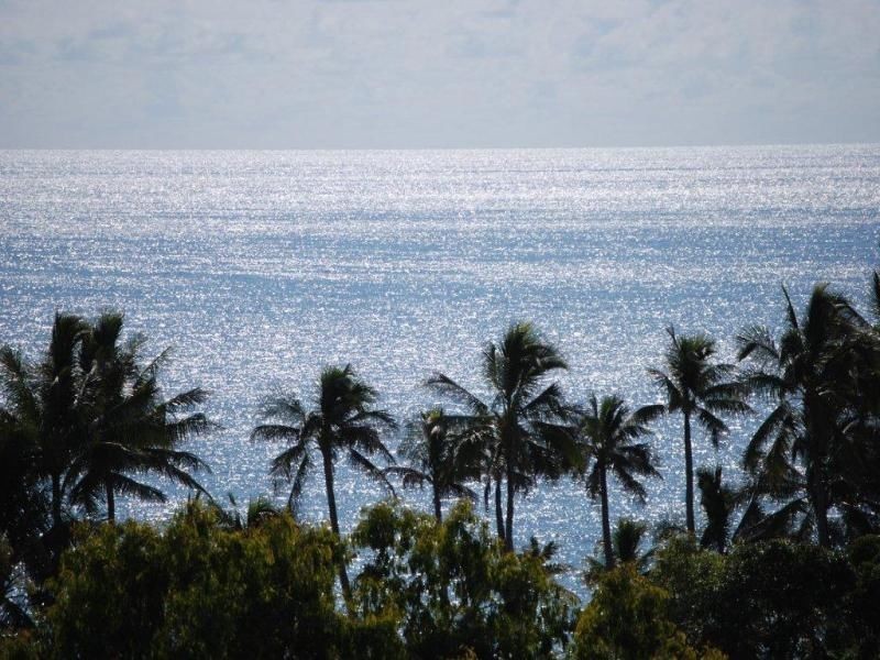 Lot 1 Stanton Place, Blacks Beach QLD 4740