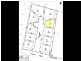 Lot 7 Stanton Place, Blacks Beach QLD 4740