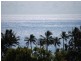 Lot 8 Stanton Place, Blacks Beach QLD 4740