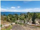 Lot 8 Stanton Place, Blacks Beach QLD 4740