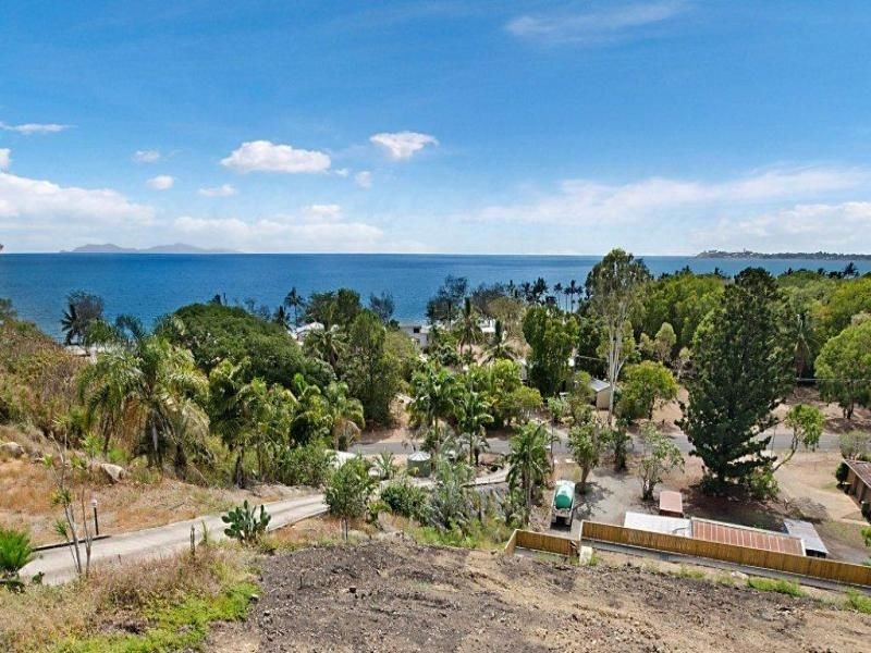 Lot 8 Stanton Place, Blacks Beach QLD 4740