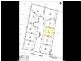 Lot 8 Stanton Place, Blacks Beach QLD 4740