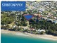 Lot 8 Stanton Place, Blacks Beach QLD 4740