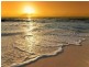 Lot 8 Stanton Place, Blacks Beach QLD 4740
