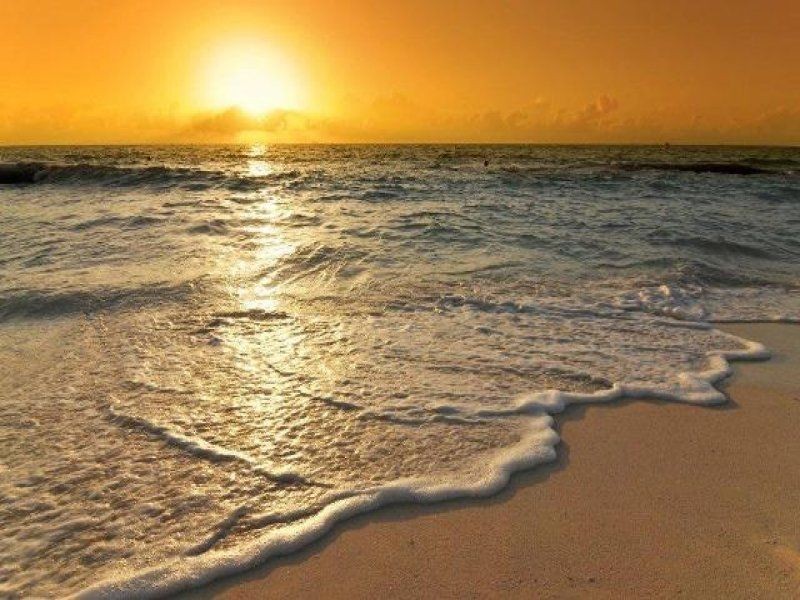 Lot 8 Stanton Place, Blacks Beach QLD 4740