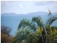 Lot 8 Stanton Place, Blacks Beach QLD 4740