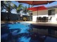 18 Admiralty Way, Bucasia QLD 4750