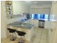18 Admiralty Way, Bucasia QLD 4750