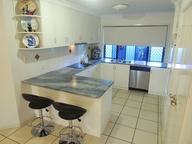 18 Admiralty Way, Bucasia QLD 4750