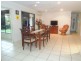 18 Admiralty Way, Bucasia QLD 4750