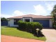 18 Admiralty Way, Bucasia QLD 4750