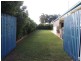 18 Admiralty Way, Bucasia QLD 4750