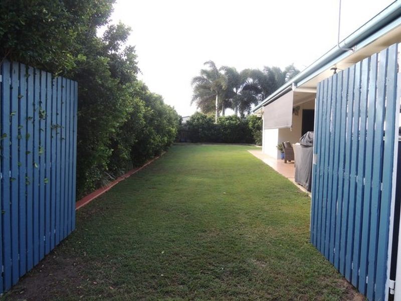 18 Admiralty Way, Bucasia QLD 4750