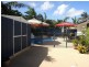18 Admiralty Way, Bucasia QLD 4750