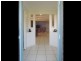 18 Admiralty Way, Bucasia QLD 4750