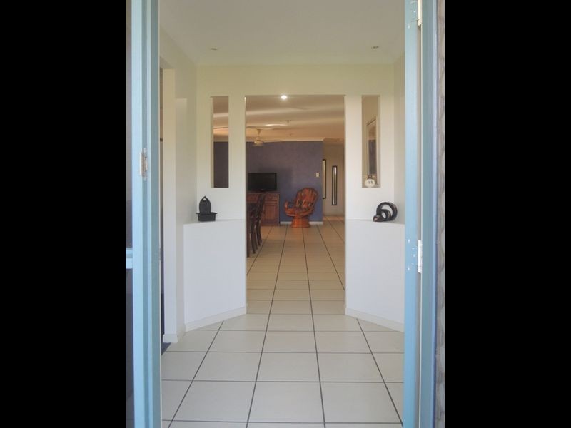 18 Admiralty Way, Bucasia QLD 4750