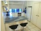 18 Admiralty Way, Bucasia QLD 4750