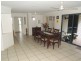 18 Admiralty Way, Bucasia QLD 4750