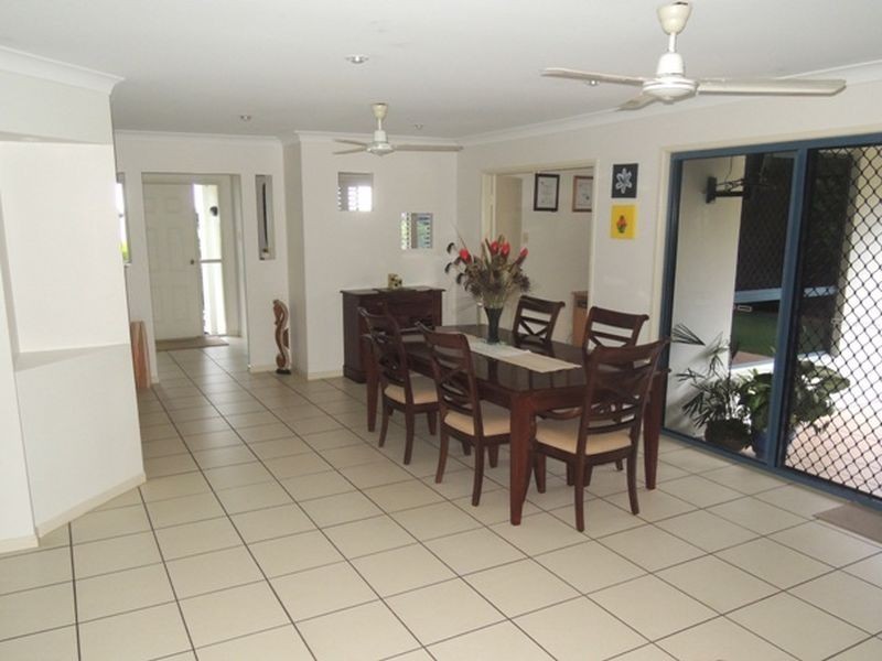 18 Admiralty Way, Bucasia QLD 4750