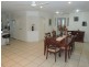 18 Admiralty Way, Bucasia QLD 4750